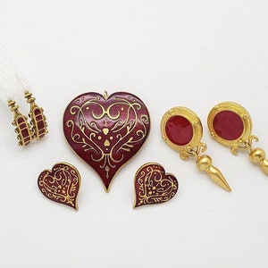 Mma 1985 jewelry 2025