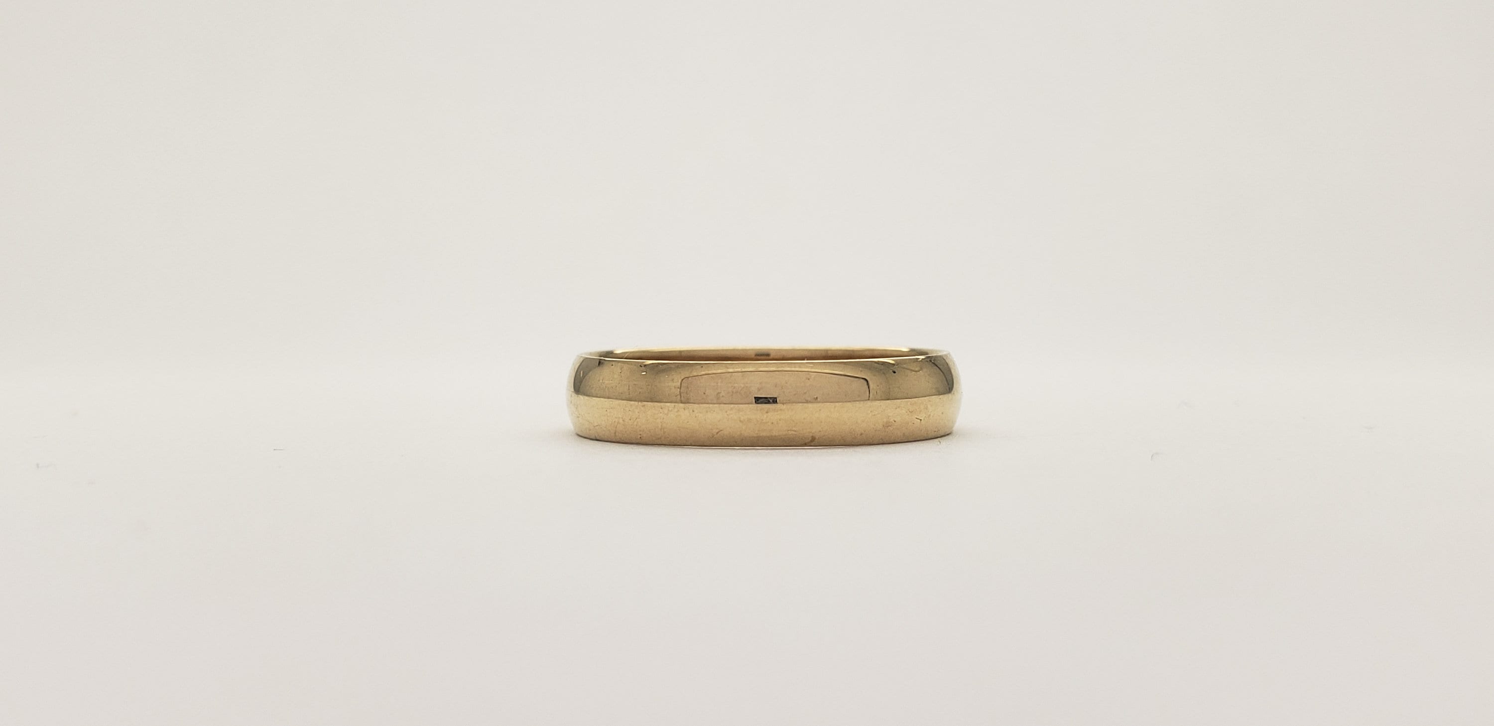 Qg 10k ring best sale