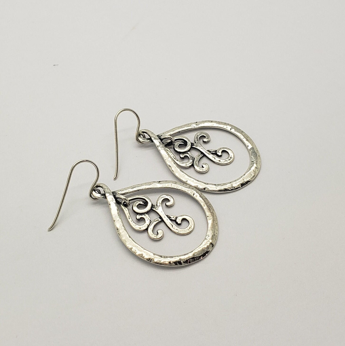 Shablool earrings 2024