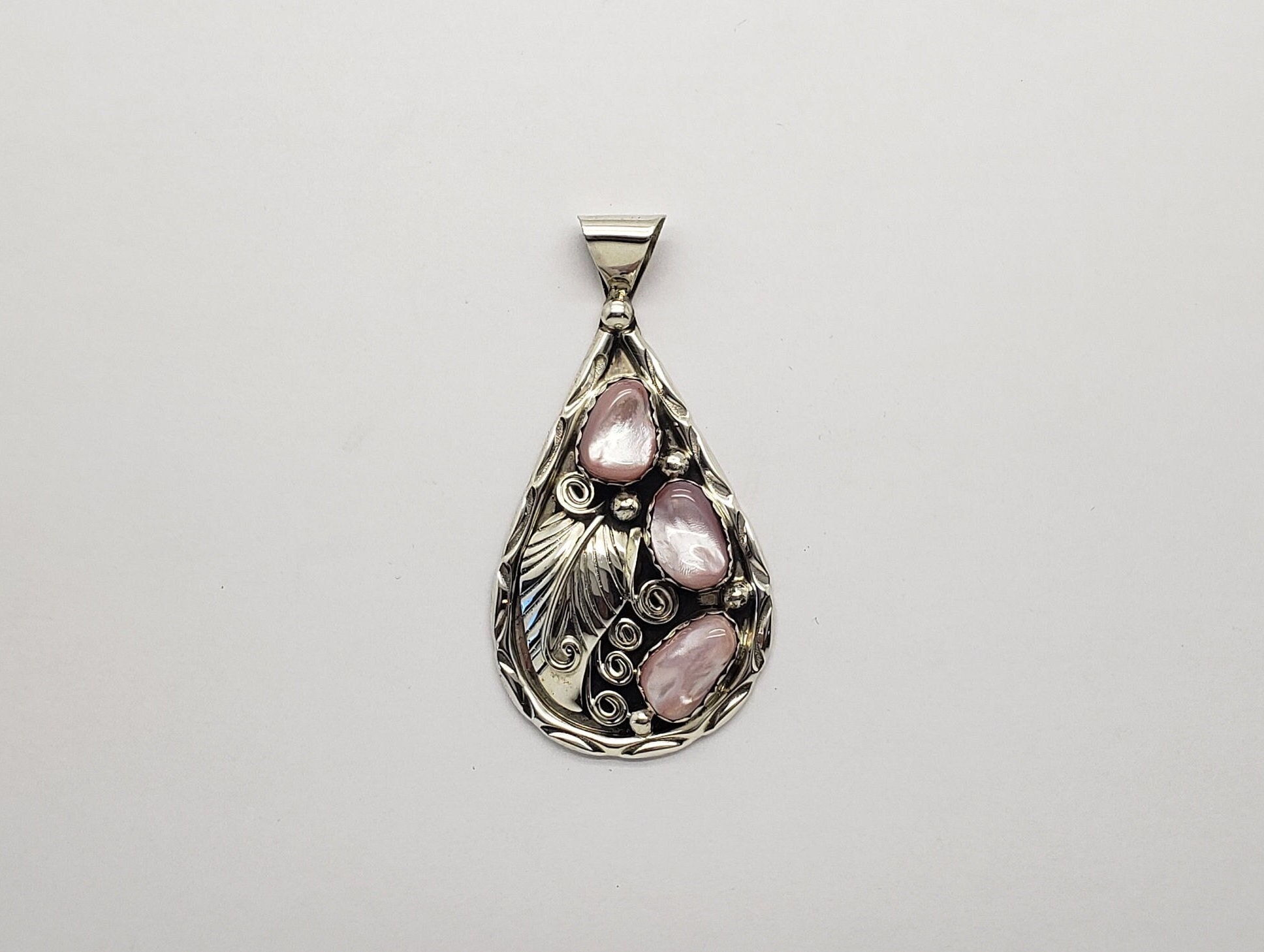 Harold Trujillo Etsy Australia