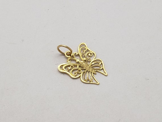 Oroamerica 14k shop