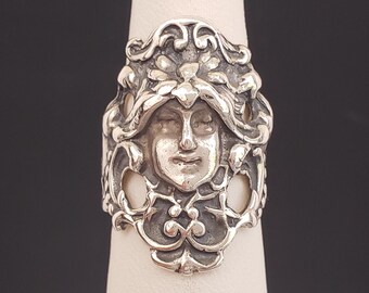 Vintage FOLK ART ペルー 銀細工　 Silver925　リャマ Vintage FOLK ART ペルー 銀細工 Silver925 リャマ Amazon.co.jp