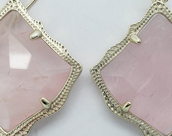 Vintage KENDRA SCOTT 