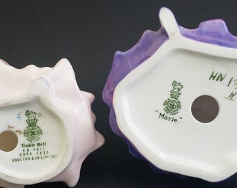 Royal Doulton 
