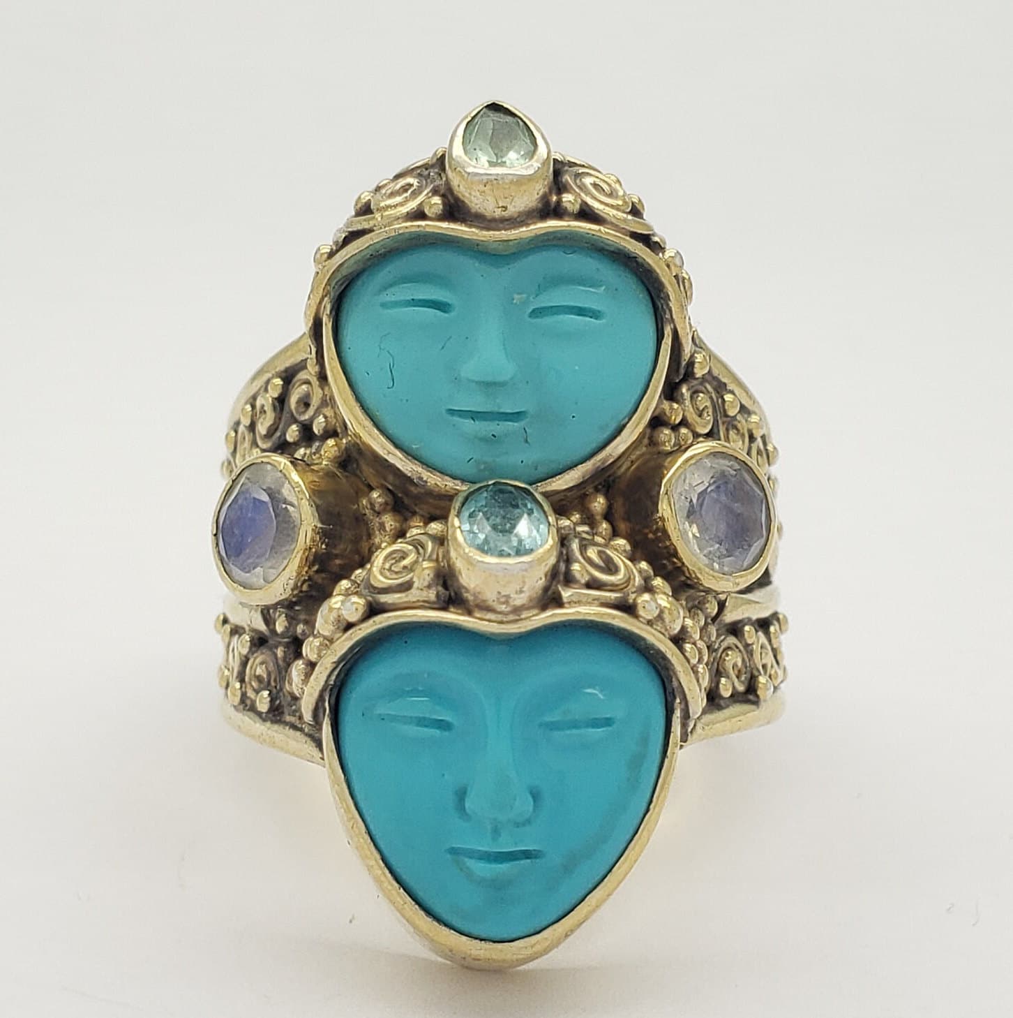 米軍 実物 SWEETHEART JEWELRY 魚雷 ネクタイピン