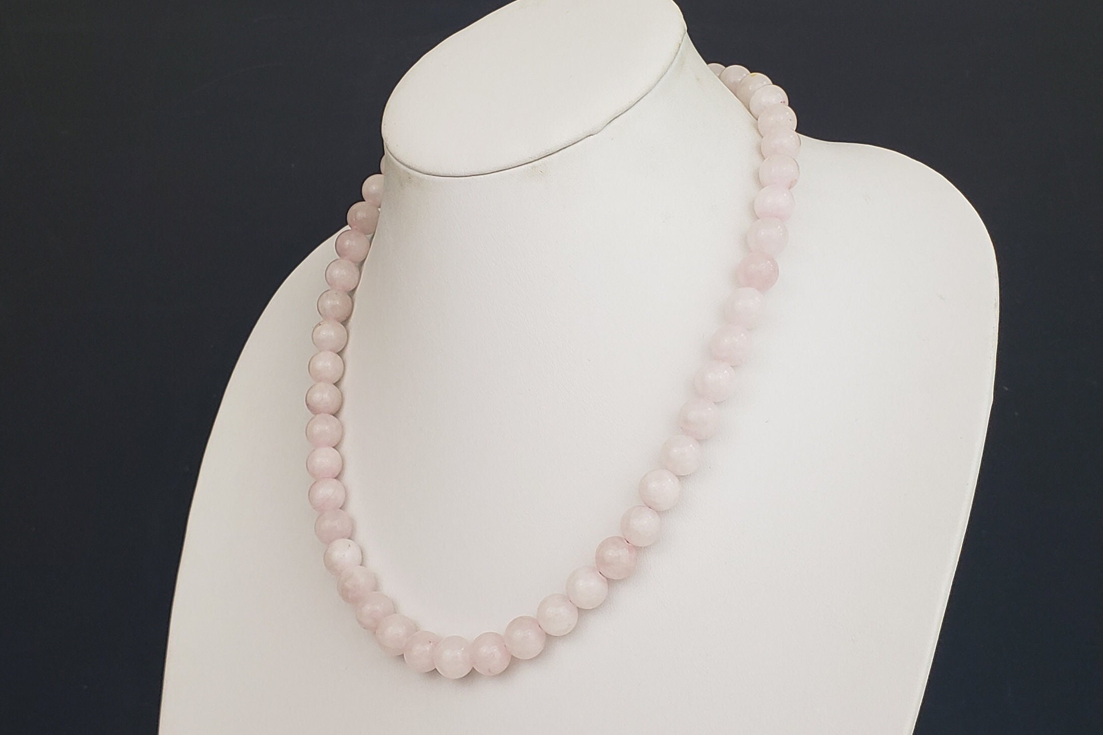 VVV☆[SET] PEARL RABBIT SURGICAL NECKLACE il_fullxfull.6109497094_kkkc.jpg