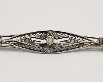 Pierre Gilles, Lampadario In Bronzo Art Déco Francese, Circa 1930 In Vendita Su - Foto 7