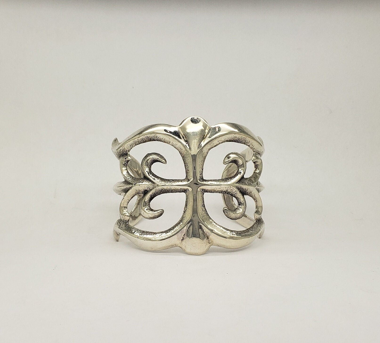 Jacob Hull Jewelry - Etsy