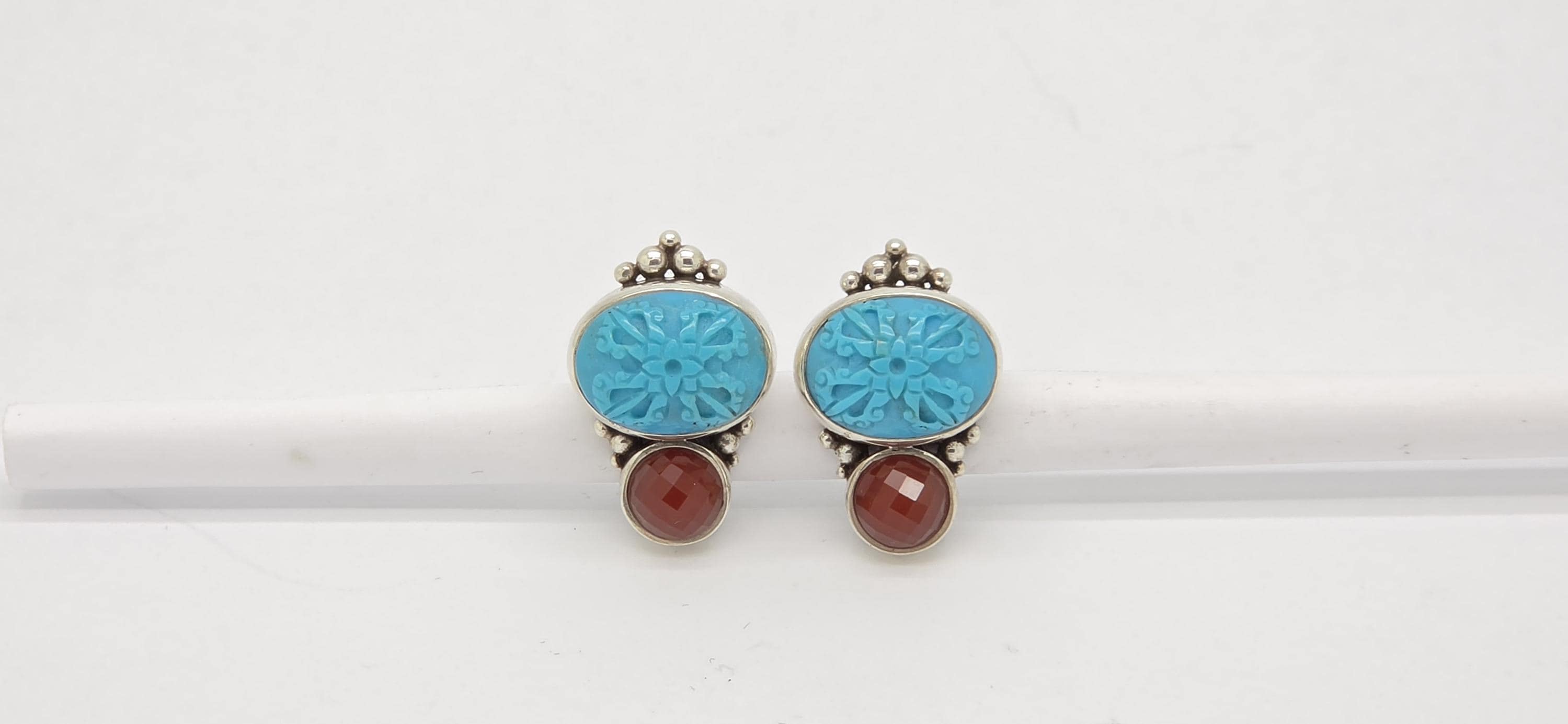 Stephen Dweck Ring - Etsy