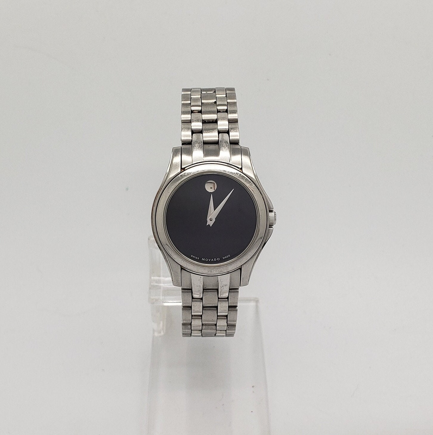 Movado 84 e4 0863 cheap
