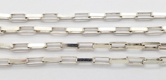 Vintage Solid Sterling Silver Ancient Greek Spart… - image 9