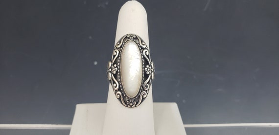 Qvc carolyn store pollack rings