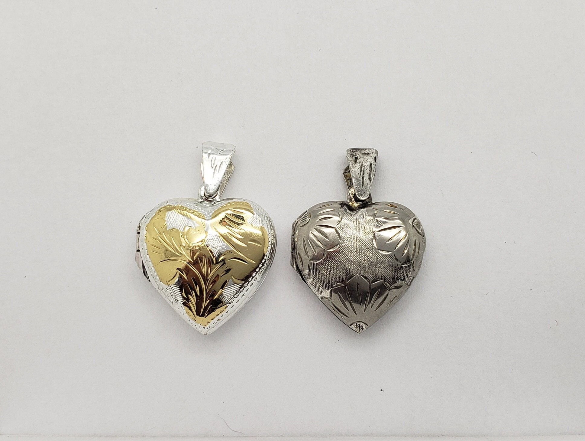Sp 2024 locket design