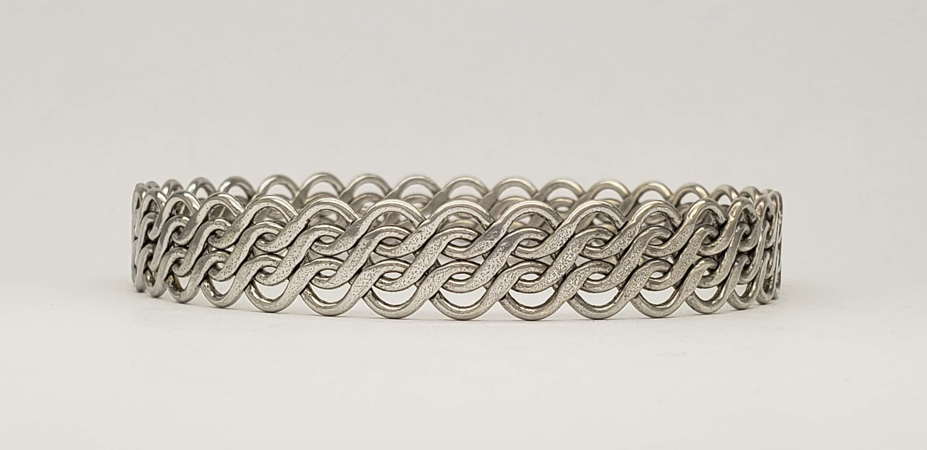 00s civarize 多重 bracelet archive v系 パンク $_57.JPG?set_id=8800005007