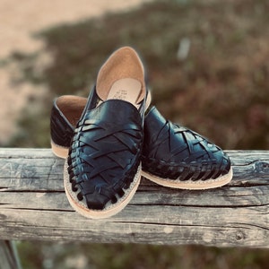 Womens shop boho shoes