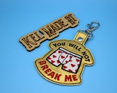 Item from this shop