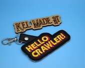 Item from this shop