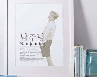View Definition Of Home Bts Gif