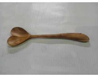 Lilo Shape Of Love Vibrator Etsy Lilo Shape Of Love Vibrator Etsy