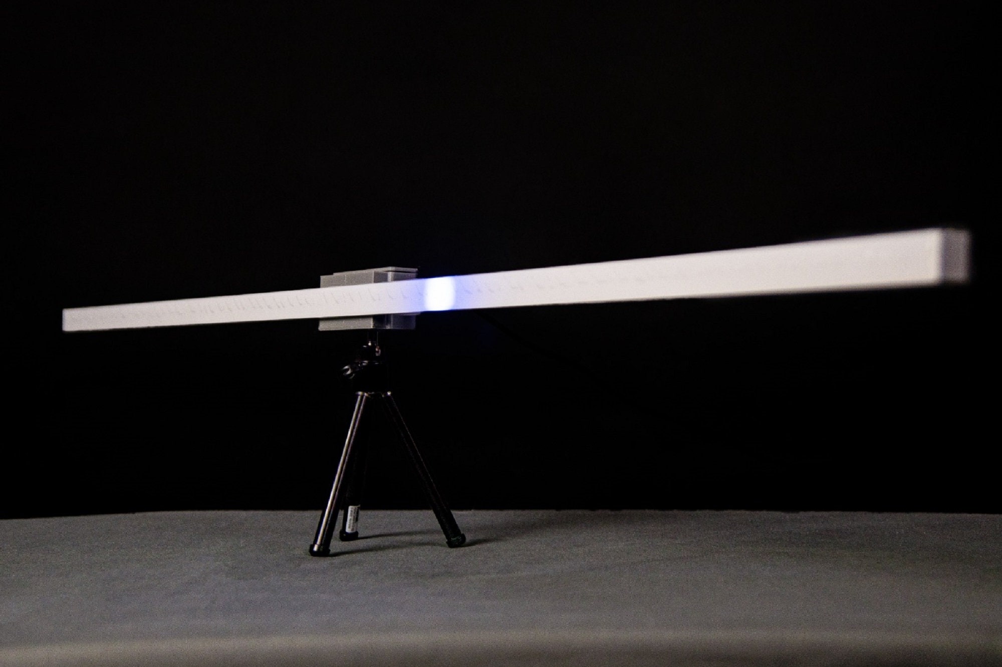 Whelen Light Bar for sale Only 4 left at 70