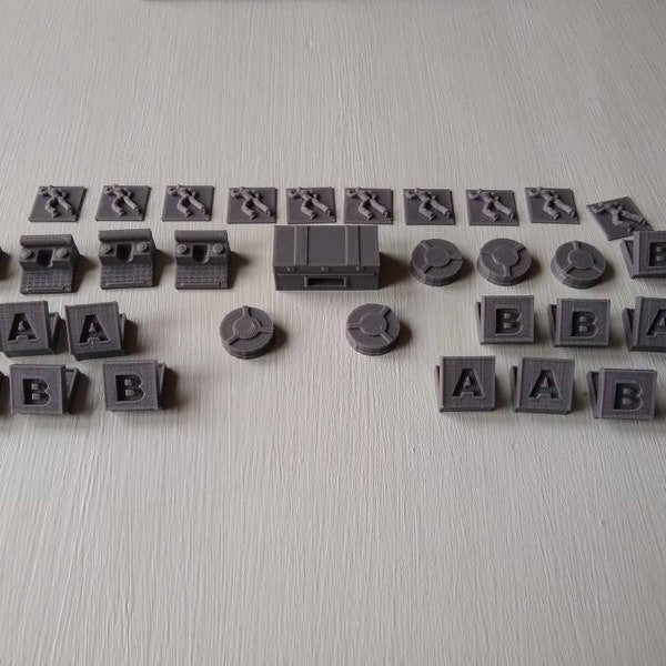 Resident Evil Ink Ribbon - Etsy