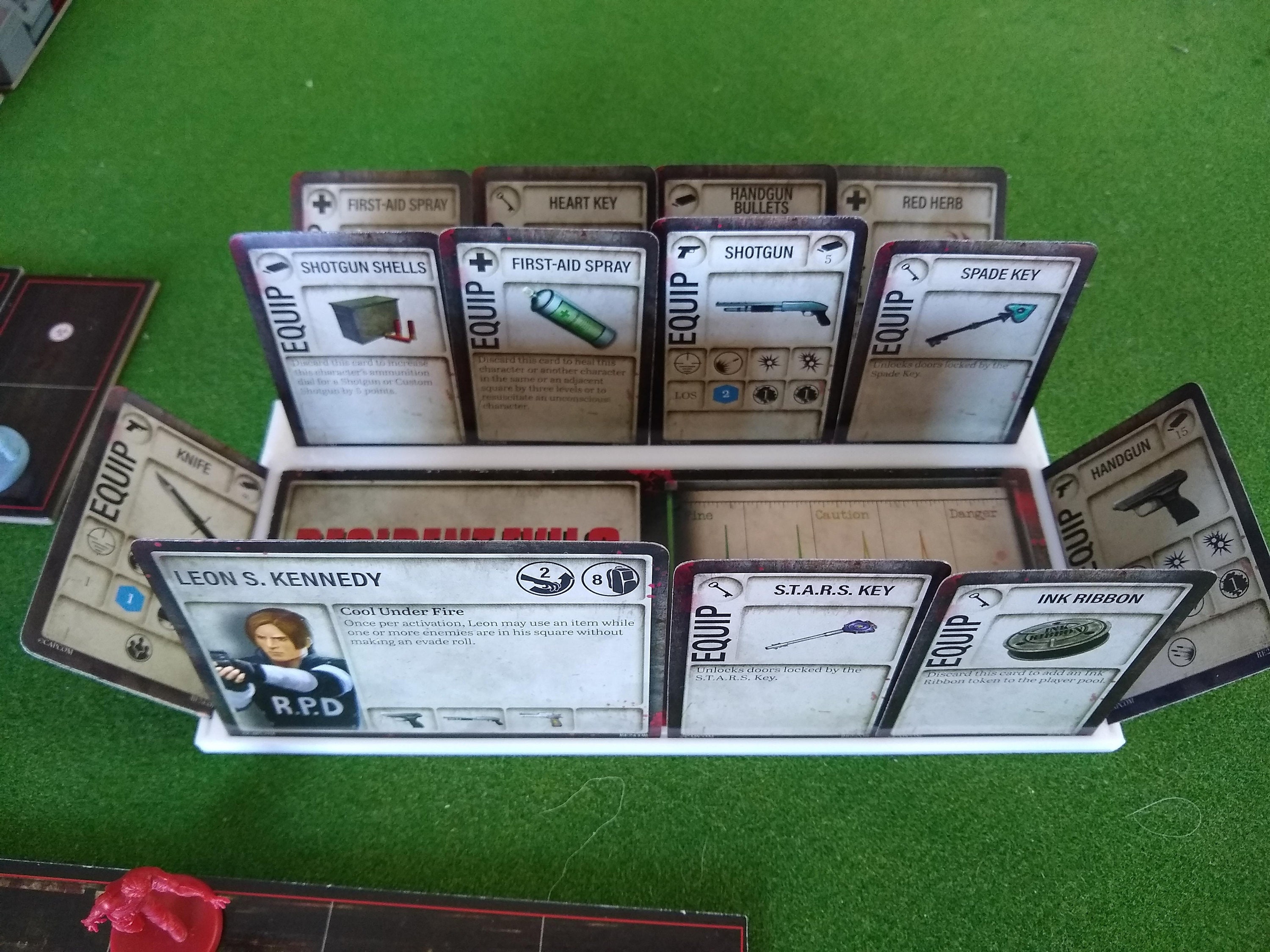 resident evil 2 board game card sleeves Digimon Card Game Digimon Generation AD-01 Advanced Booster Box main image 0