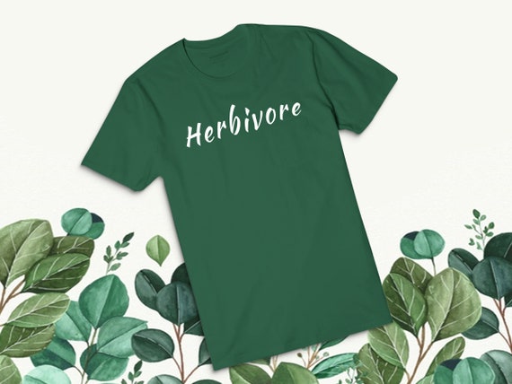ladies novelty t shirts