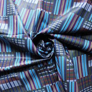 african fabric