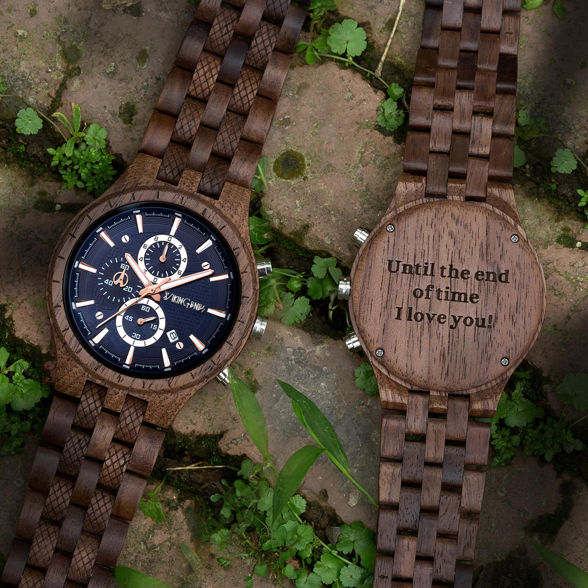 Vikingane Tv Vikings Tv Show Free Stream Vikings Recap Watch