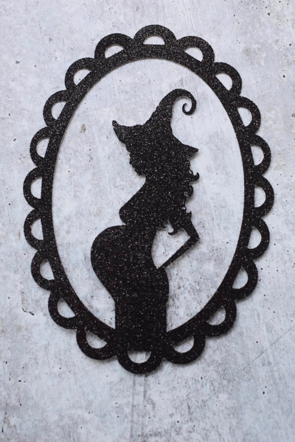 A Baby Is Brewing Cake Topper Halloween Baby Shower Cake Etsy