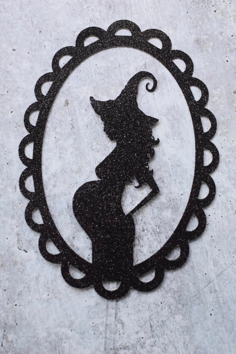 A Baby Is Brewing Cake Topper Halloween Baby Shower Cake Etsy