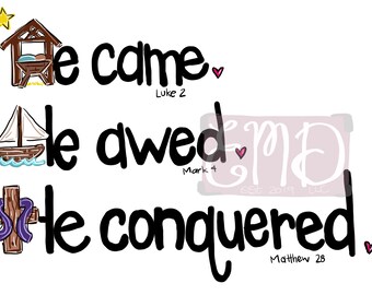 Sublimation design | Hand drawn | PNG digital download | Digital art | Christian art | Jesus | Cross
