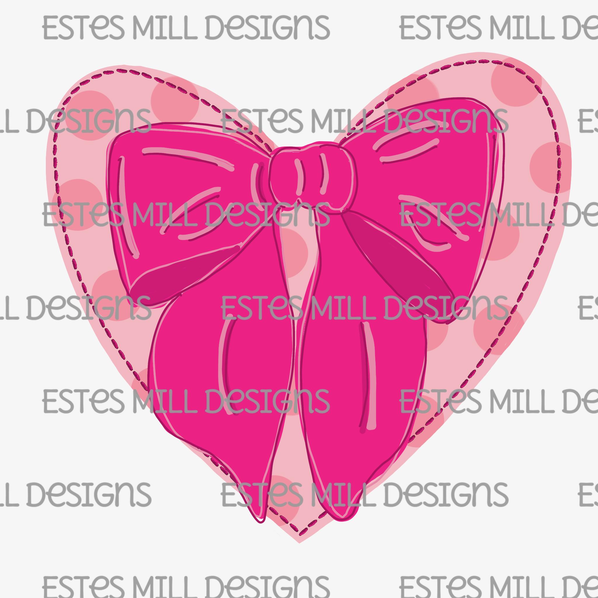 Sublimation Design | Hand Drawn | PNG Digital Download | Digital Art ...
