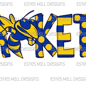 Sublimation design | Hand drawn | PNG digital download | Digital art | Jackets