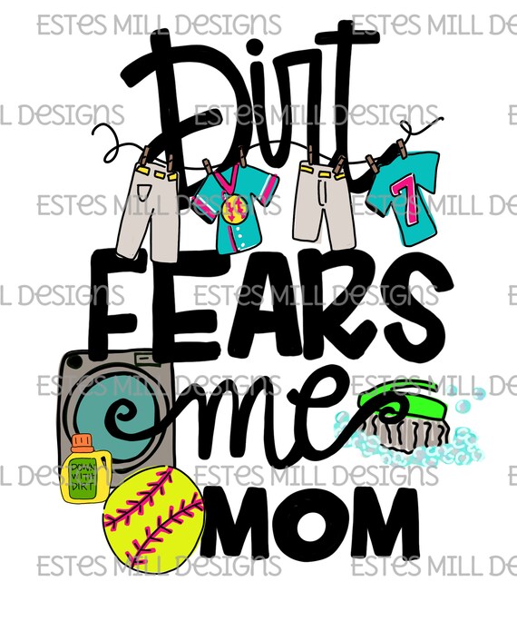 Sublimation design Hand drawn PNG digital download | Etsy