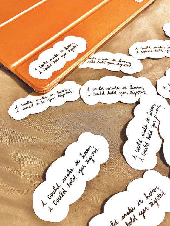 Bts Lyrics Sticker Hold Me Tight Sticker Journaling Bullet Etsy Bts Lyrics Sticker Hold Me Tight Sticker Journaling Bullet Etsy