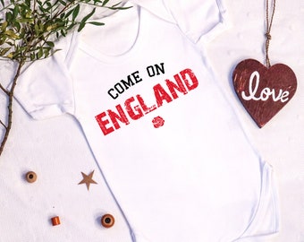 england rugby baby outfit