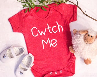 personalised baby welsh rugby kit