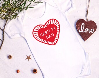 Great Gifts For New Dads Or Dads To Be Pregnant Chicken