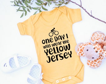 Born To Ride Biker Baby Grow Vest Funny Cute Motorbike Gift Idea Present New