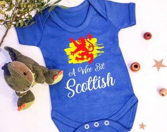 lion baby clothes uk