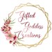 Gifted Goddess Creations