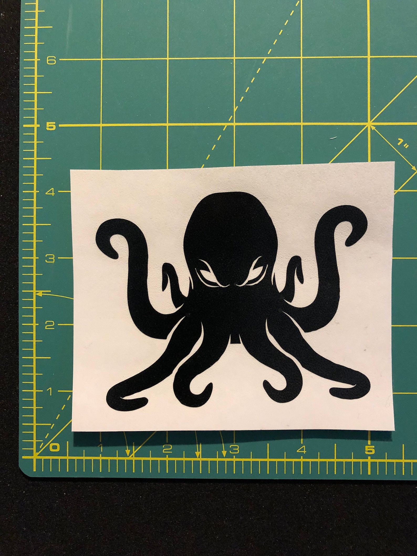 the kraken pop vinyl