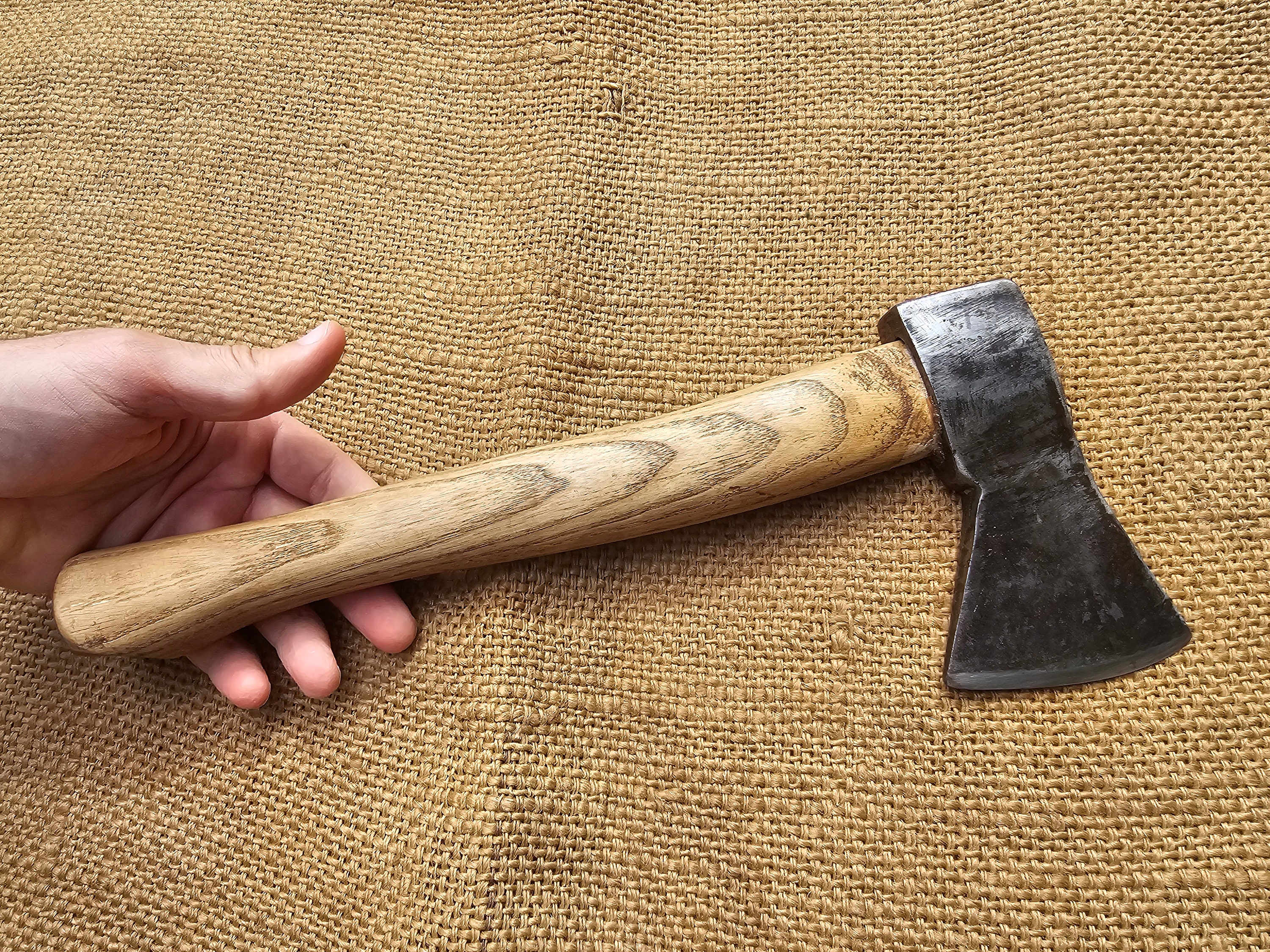 Broad axe - Etsy 日本