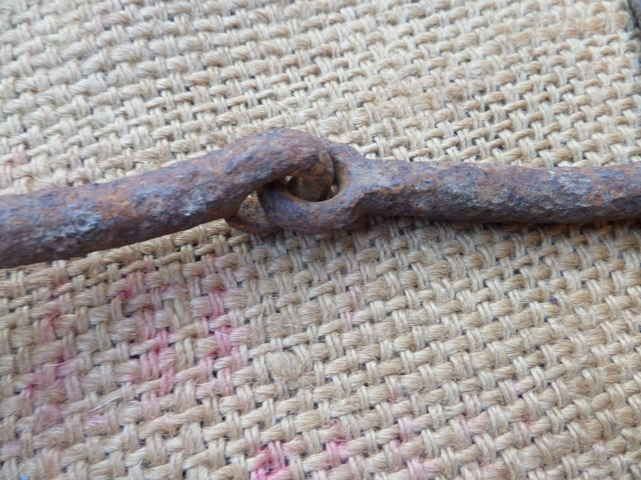 Antique Horse Harness Bit Ottoman Empire Ancient 19th Century - Etsy