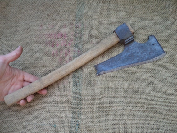 Side axe deals
