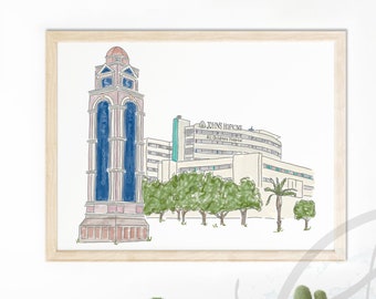 INSTANT DOWNLOAD JHACH John Hopkins All Children’s Hospital