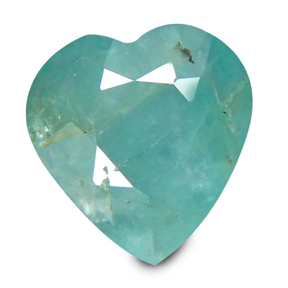 Natural Grandidierite Gemstones! Cts World Rare Top 10 Earth