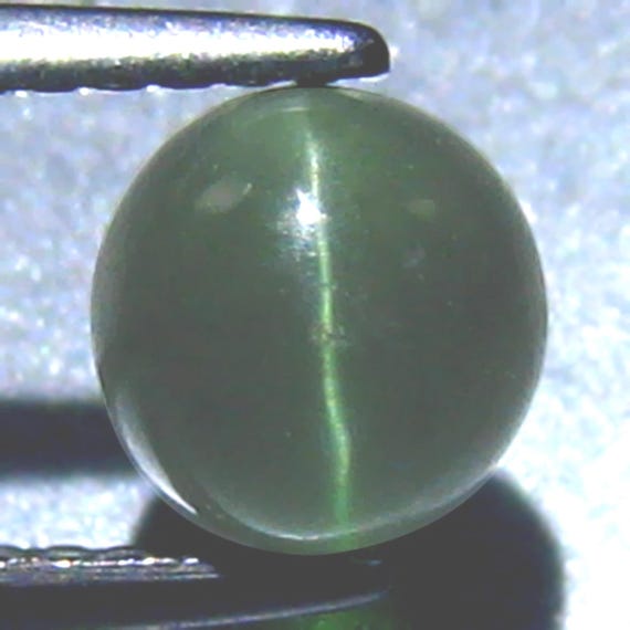 apatite cats eye stone price per ratti