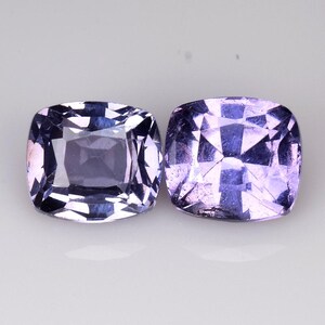 Gray spinel - Etsy 日本